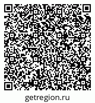 79634797108