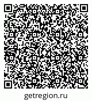 79634797114