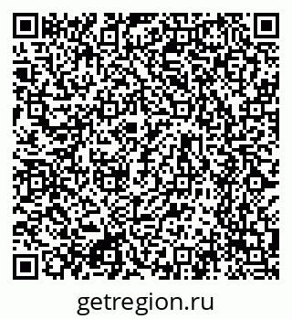 79634797116