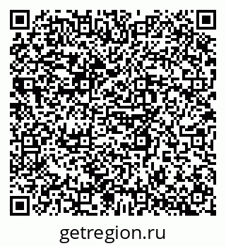 79634797118