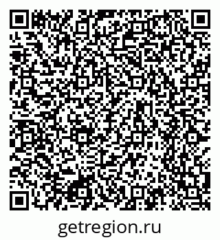 79634797120