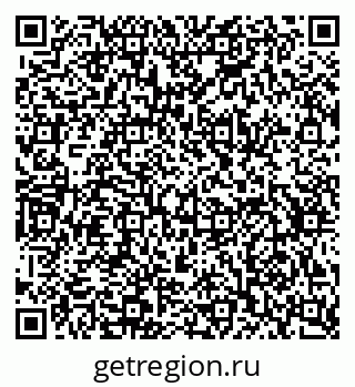 79634797122