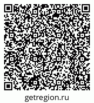 79634797123