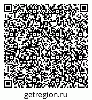 79634797124