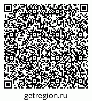 79634797125