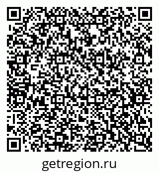 79634797127