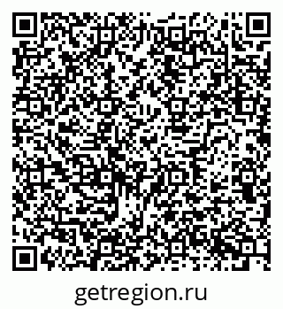 79634797129