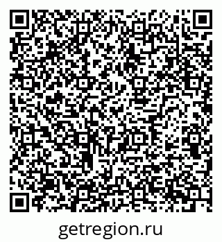 79634797130