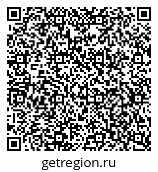 79634797131