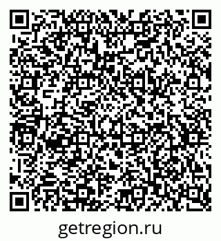 79634797132
