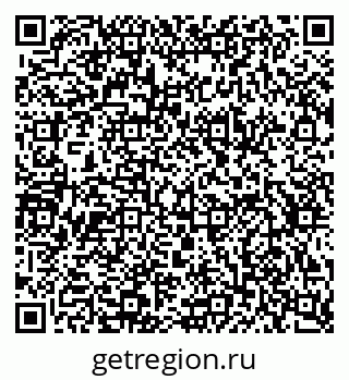 79634797134