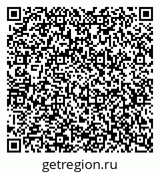 79634797135