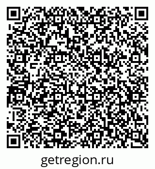 79634797136