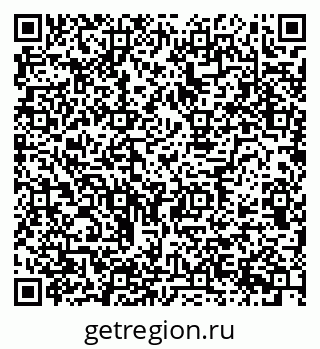 79634797137