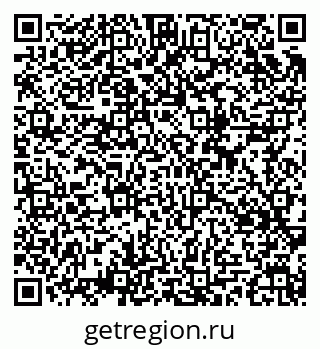 79634797139