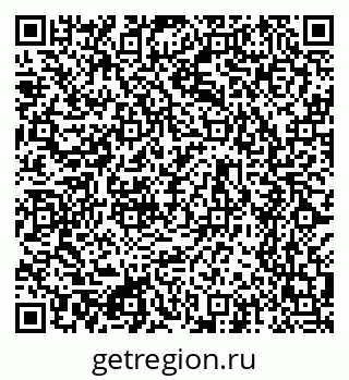 79634797141