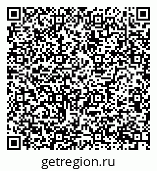 79634797142