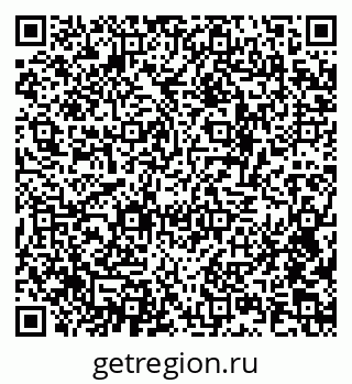 79634797143