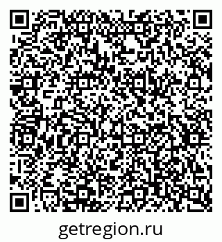 79634797144