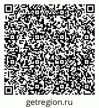 79634797145
