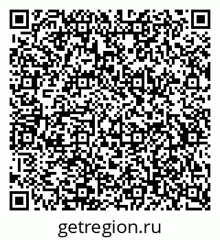 79634797146