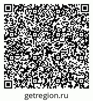 79634797149
