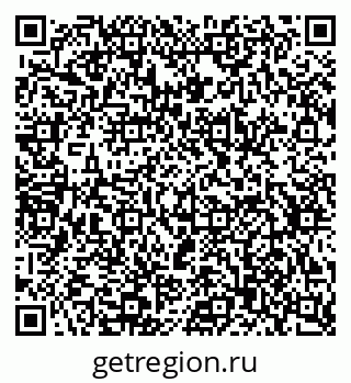 79634797151