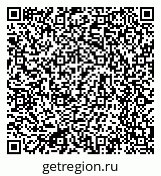 79634797152