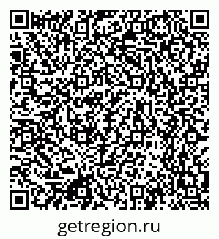 79634797153