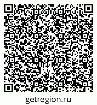 79634797154