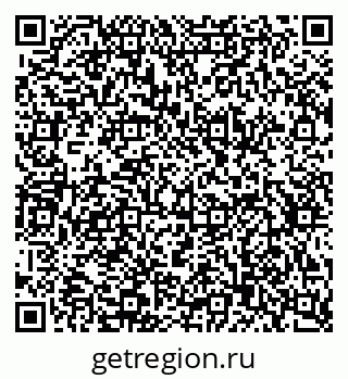 79634797156