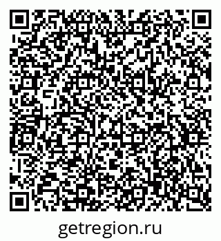 79634797159
