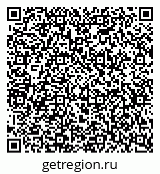 79634797162