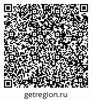79634797163