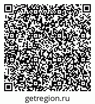 79634797166