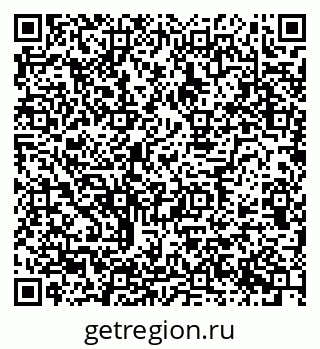79634797168