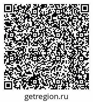 79634797170