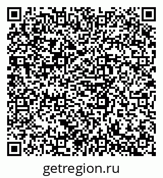 79634797172