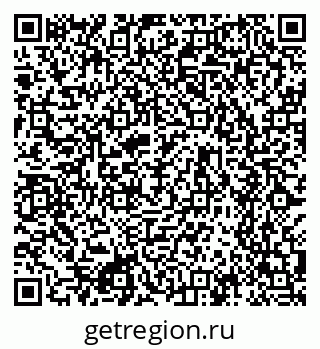 79634797175