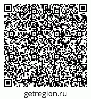 79634797178