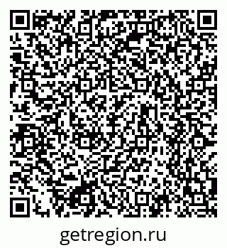 79634797179