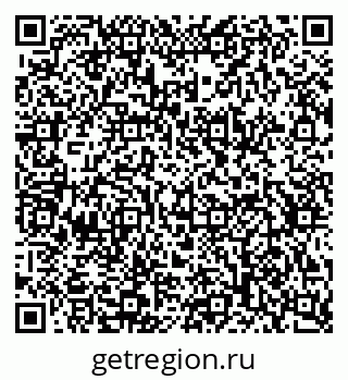 79634797183