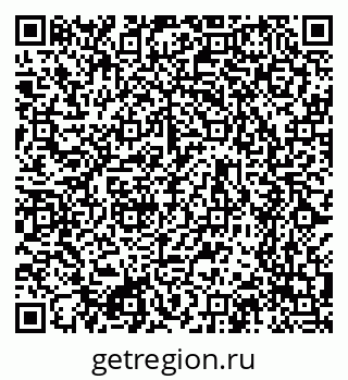 79634797186