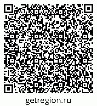79634797188