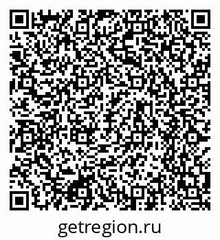 79634797191