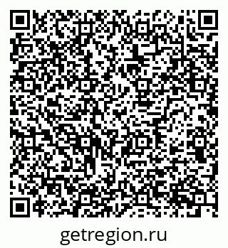 79634797192