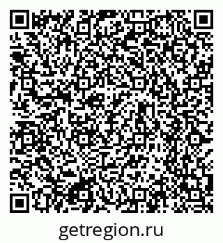 79634797195