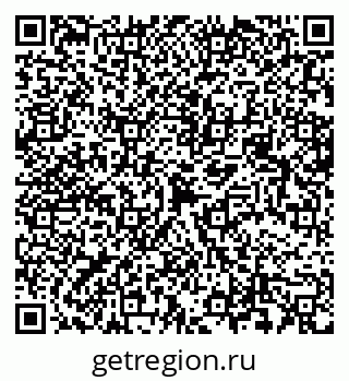 79634797196