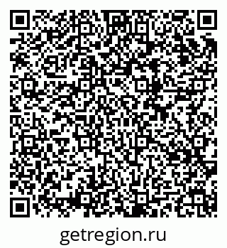 79634797197