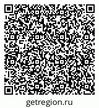 79634797198